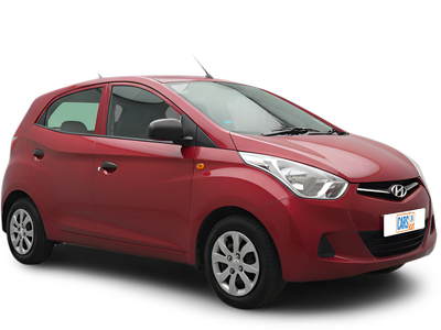 Hyundai Eon-img